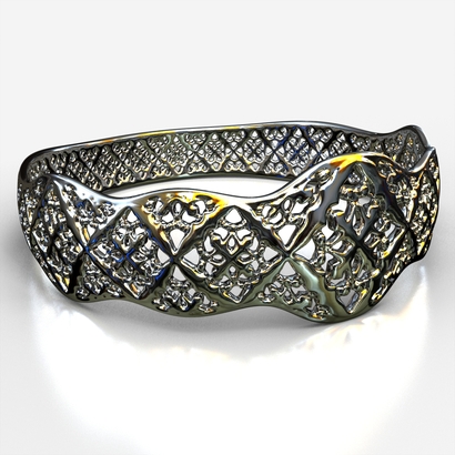 PA_Bracelet_d64f_Se568A10m9M20T15FR007