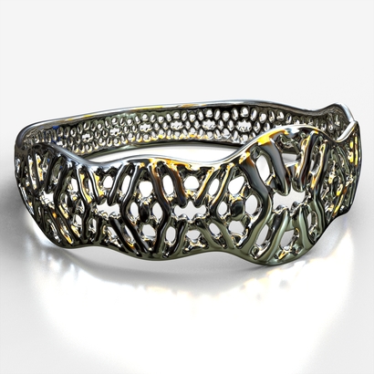 PA_Bracelet_d64f_PE14s1A10m9M20T15FR007
