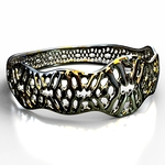 /media/picture/thumb/2015/08/04/dukS/bracelet-8_size_410..jpg