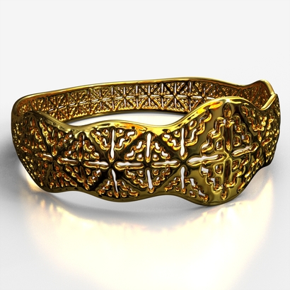 PA_Bracelet_d64f_Se56A10m9M20T15FR007