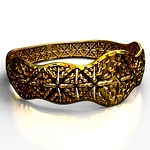 /media/picture/thumb/2015/08/04/fUwV/bracelet_size_410..jpg