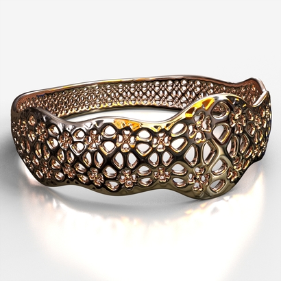 PA_Bracelet_d64f_Se58A10m9M20T15FR007