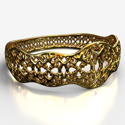 PA_Bracelet_d64f_PE51s2A10m9M20T15FR007