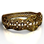 /media/picture/thumb/2015/08/04/jqdw/bracelet_size_410..jpg