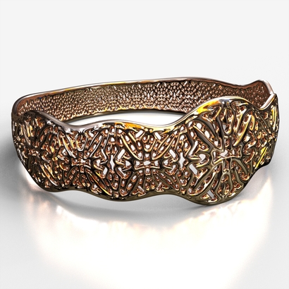 PA_Bracelet_d64f_PE33s1A10m9M20T15FR007