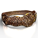 /media/picture/thumb/2015/08/04/mYiC/bracelet_size_410..jpg