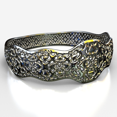 PA_Bracelet_d64f_Se577A10m9M20T15FR007