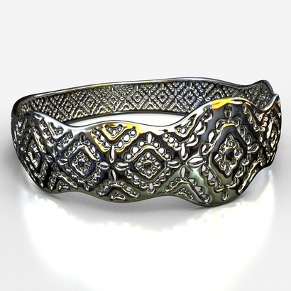 PA_Bracelet_d64f_Se561A10m9M20T15FR007