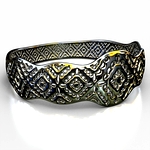 /media/picture/thumb/2015/08/04/rwjO/bracelet-3_size_410..jpg