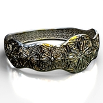 /media/picture/thumb/2015/08/04/uIae/bracelet-3_size_410..jpg