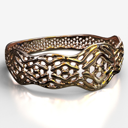PA_Bracelet_d64f_PE14s2A10m9M20T15FR007