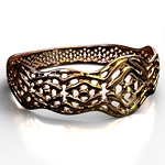/media/picture/thumb/2015/08/04/ucEX/bracelet_size_410..jpg