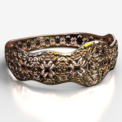 PA_Bracelet_d64f_Se573A10m9M20T15FR007