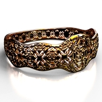 /media/picture/thumb/2015/08/04/unwX/bracelet_size_410..jpg