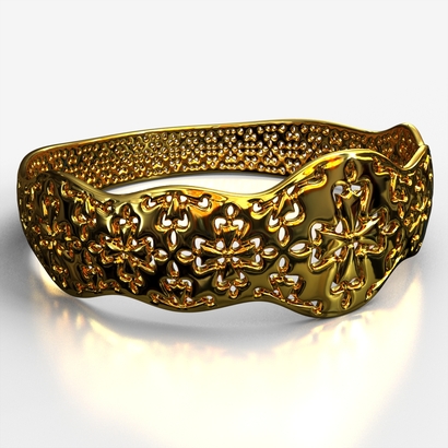 PA_Bracelet_d64f_Se565A10m9M20T15FR007