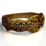 /media/picture/thumb/2015/08/04/vIGj/bracelet_size_410..jpg