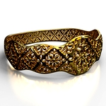/media/picture/thumb/2015/08/04/vNKG/bracelet_size_410..jpg