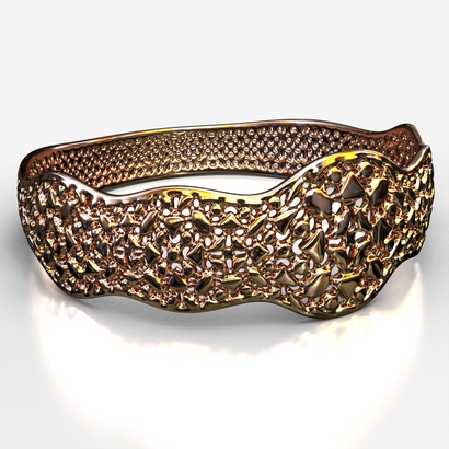 PA_Bracelet_d64f_Se571A10m9M20T15FR007
