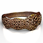/media/picture/thumb/2015/08/04/wBqN/bracelet-2_size_410..jpg