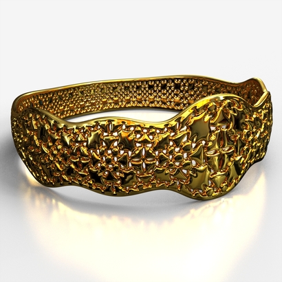 PA_Bracelet_d64f_Se57A10m9M20T15FR007
