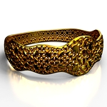 /media/picture/thumb/2015/08/04/wjnQ/bracelet_size_410..jpg