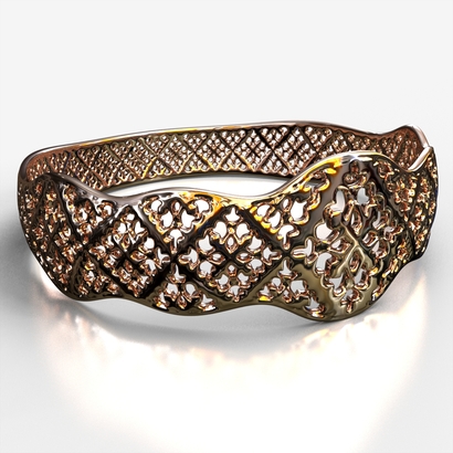 PA_Bracelet_d64f_Se567A10m9M20T15FR007