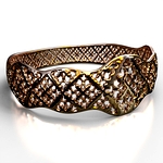 /media/picture/thumb/2015/08/04/xgEp/bracelet_size_410..jpg