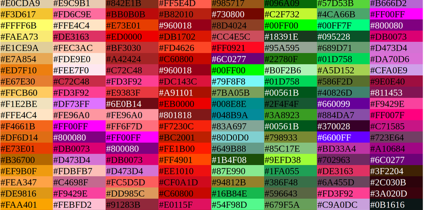 /media/picture/thumb/2015/09/01/IEJC/nuancier2_size_833x413..png