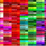 /media/picture/thumb/2015/09/01/IEJC/nuancier2_size_410..png
