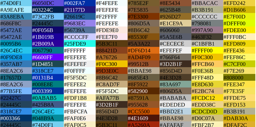 /media/picture/thumb/2015/09/01/qJDS/nuancier_size_833x413..png