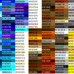 /media/picture/thumb/2015/09/01/qJDS/nuancier_size_410..png