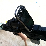 /media/picture/thumb/2015/09/21/AAMn/smartphone-mounted-to-front-of-scope-small_thumbnail_squared_small..jpg
