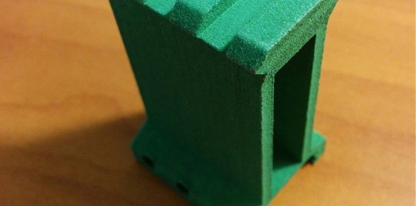 /media/picture/thumb/2015/09/21/FnZp/508mm-3-slot-green-version-rail-small_size_833x413..jpg