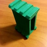 /media/picture/thumb/2015/09/21/FnZp/508mm-3-slot-green-version-rail-small_thumbnail_squared_small..jpg