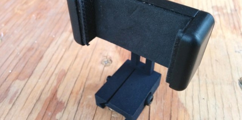 /media/picture/thumb/2015/09/21/PUof/black-version-with-wizgear-small_size_833x413..jpg
