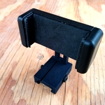 /media/picture/thumb/2015/09/21/PUof/black-version-with-wizgear-small_thumbnail_squared_small..jpg
