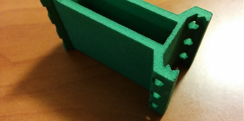 /media/picture/thumb/2015/09/21/TriF/508mm-3-slot-green-version-mount-small_size_833x413..jpg