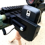 /media/picture/thumb/2015/09/21/dZMj/smartphone-mounted-vertically-small_thumbnail_squared_small..jpg