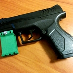 /media/picture/thumb/2015/09/21/ebFu/508mm-green-version-mounted-to-pistol-small_size_410..jpg