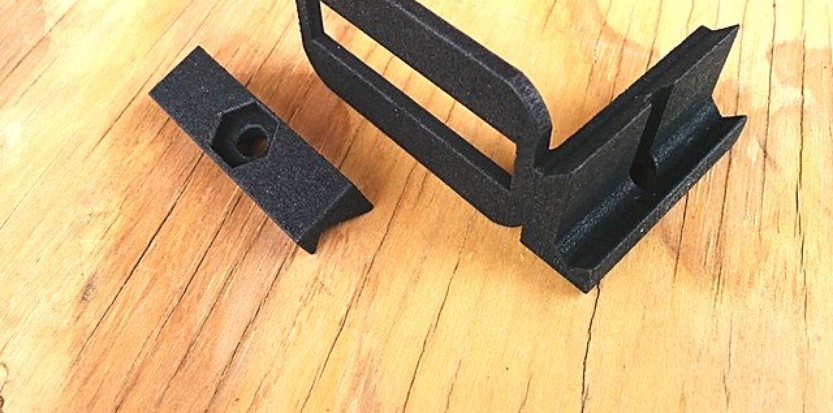 /media/picture/thumb/2015/09/21/esgw/black-version-parts-small_size_833x413..jpg