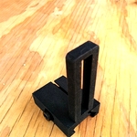 /media/picture/thumb/2015/09/21/fPVO/black-version-small_thumbnail_squared_small..jpg