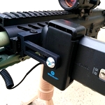 /media/picture/thumb/2015/09/21/uOts/smartphone-mounted-horizontally-small_thumbnail_squared_small..jpg