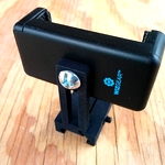 /media/picture/thumb/2015/09/21/ubIa/wizgear-adapter-on-black-version-small_thumbnail_squared_small..jpg