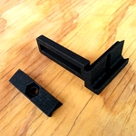 /media/picture/thumb/2015/09/21/zwhC/black-version-parts-small_thumbnail_squared_small..jpg