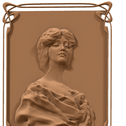 Karniz1