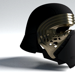 /media/picture/thumb/2015/10/06/WXCk/casque-de-kylo-ren-stars-wars-vii_thumbnail_squared_small..PNG