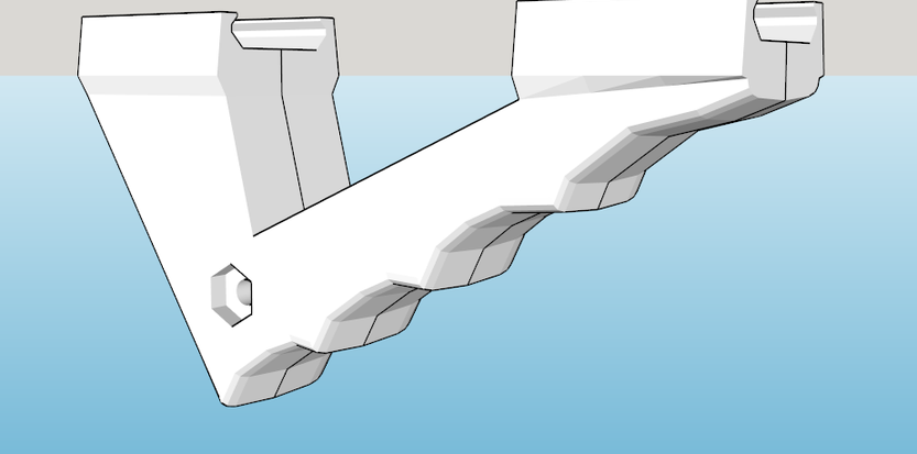 /media/picture/thumb/2015/10/17/TIFI/model_size_833x413..png