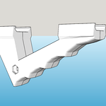 /media/picture/thumb/2015/10/17/TIFI/model_thumbnail_squared_small..png