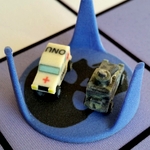 /media/picture/thumb/2015/11/05/dBDs/necro2_thumbnail_squared_small..jpg