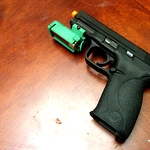 /media/picture/thumb/2015/11/30/DwVz/full-length-green-version-on-pistol-rear-quarter-view-small_thumbnail_squared_small..jpg